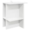Miniatyrbilde av produktet 5 av 10