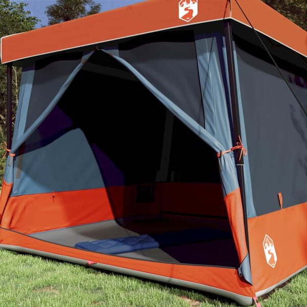 Viser 3 av 18 produktbilde(r)