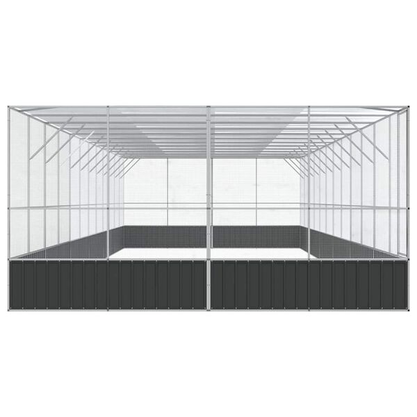 Viser 4 av 8 produktbilde(r)