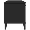 Miniatyrbilde av produktet 6 av 10
