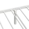 Miniatyrbilde av produktet 11 av 12