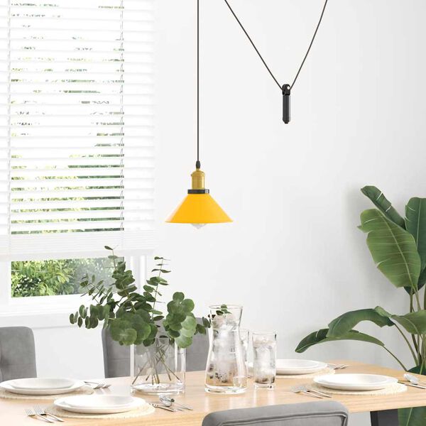 Viser 3 av 11 produktbilde(r)