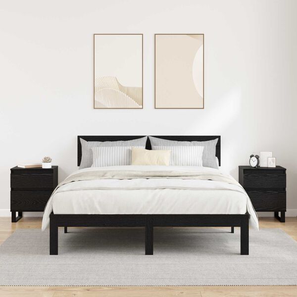 Viser 4 av 19 produktbilde(r)