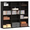 Miniatyrbilde av produktet 8 av 12