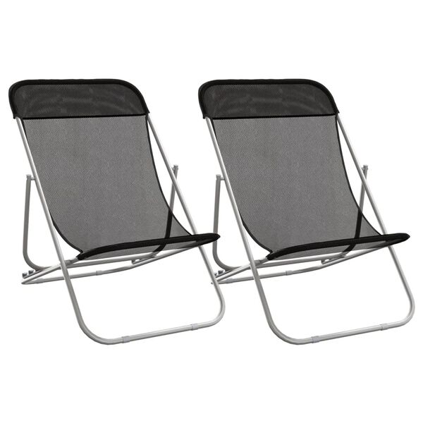Viser 1 av 12 produktbilde(r)