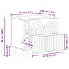 Miniatyrbilde av produktet 12 av 12