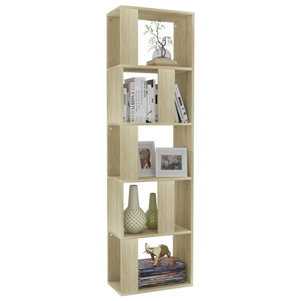 Viser 3 av 8 produktbilde(r)