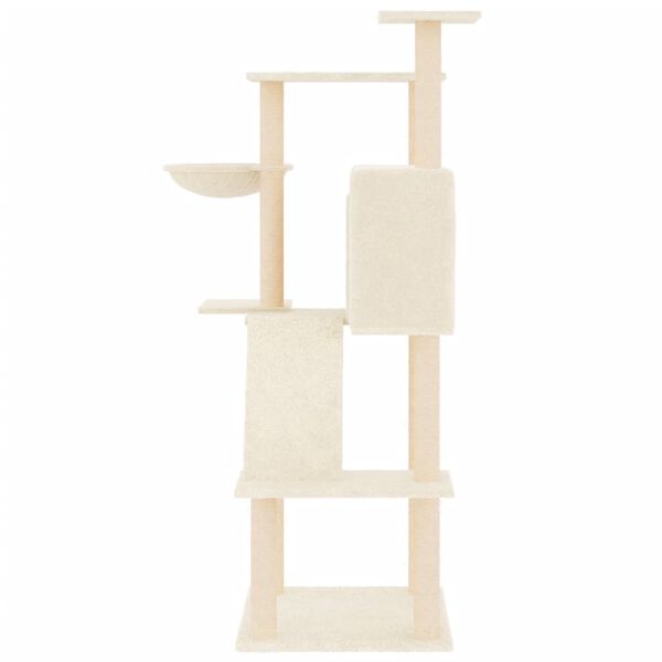 Viser 4 av 8 produktbilde(r)