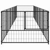 Miniatyrbilde av produktet 4 av 10