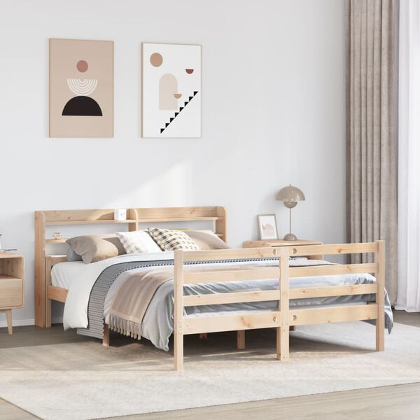 Viser 2 av 11 produktbilde(r)