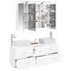Miniatyrbilde av produktet 2 av 13