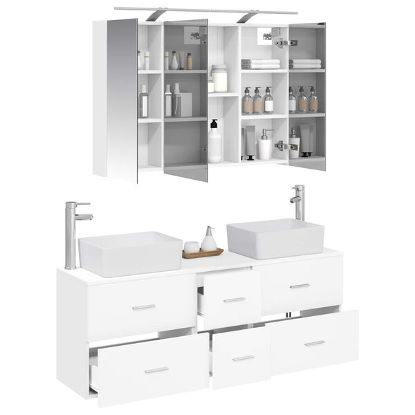 Viser 2 av 13 produktbilde(r)