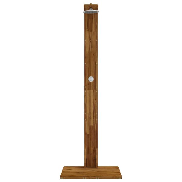 Viser 3 av 10 produktbilde(r)