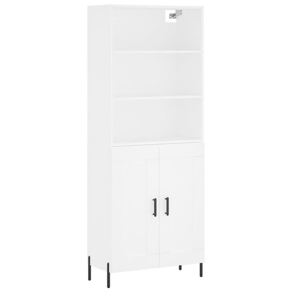 Viser 1 av 14 produktbilde(r)