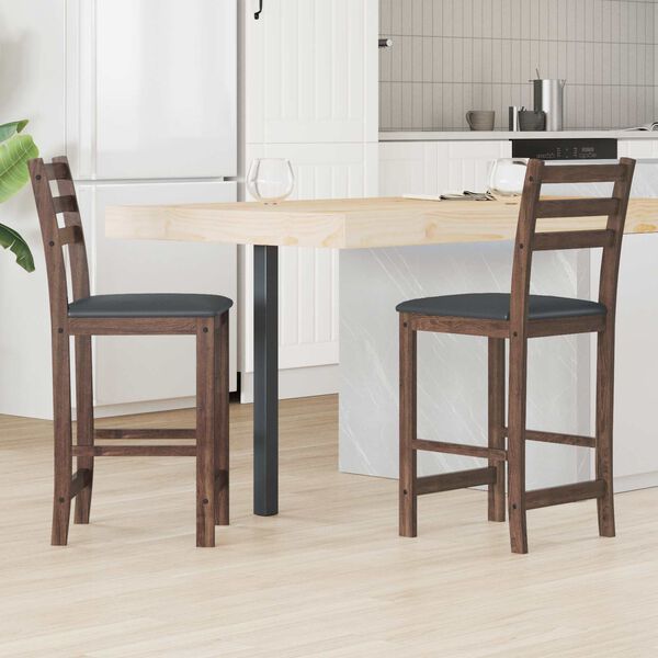 Viser 2 av 11 produktbilde(r)