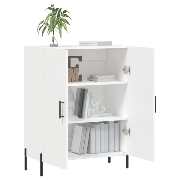 Viser 4 av 13 produktbilde(r)