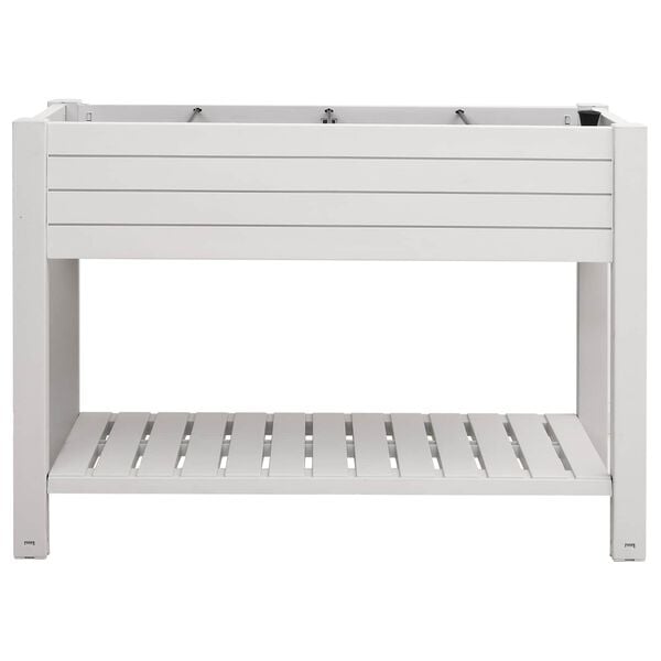 Viser 3 av 7 produktbilde(r)