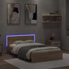 Miniatyrbilde av produktet 3 av 15