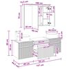Miniatyrbilde av produktet 14 av 15