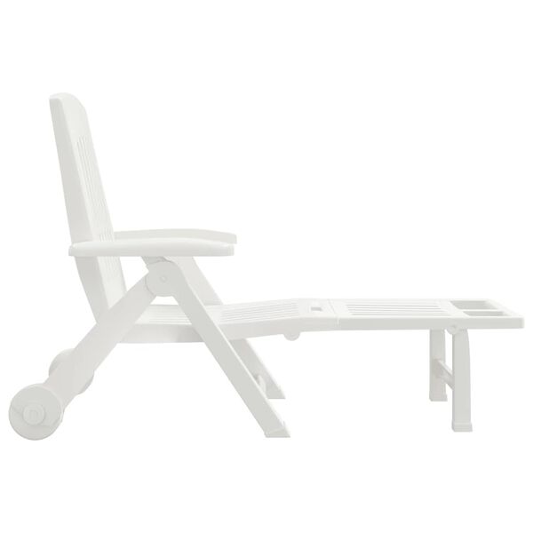Viser 4 av 9 produktbilde(r)