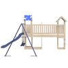 Miniatyrbilde av produktet 5 av 11