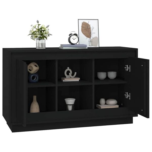 Viser 4 av 10 produktbilde(r)