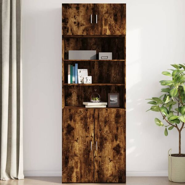 Viser 3 av 11 produktbilde(r)