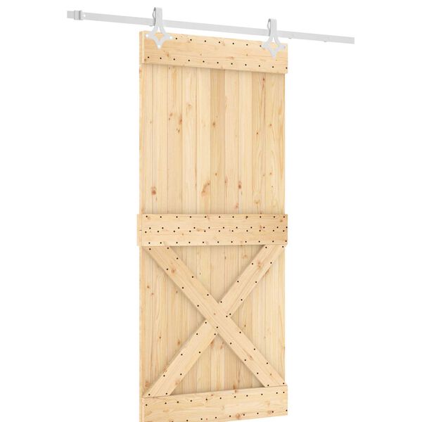 Viser 1 av 12 produktbilde(r)