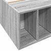 Miniatyrbilde av produktet 8 av 10