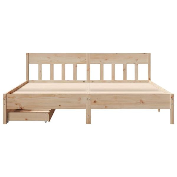 Viser 4 av 11 produktbilde(r)