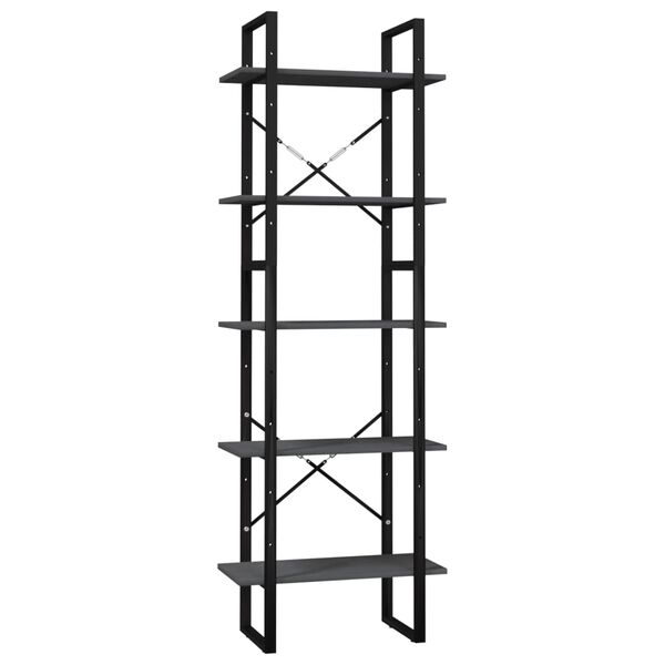 Viser 1 av 6 produktbilde(r)