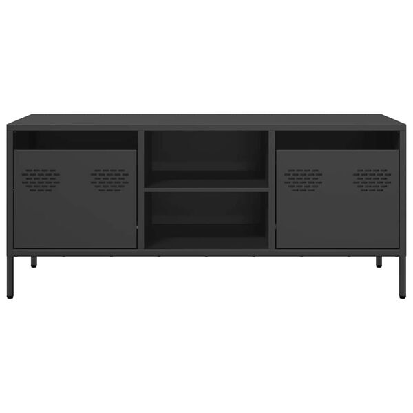 Viser 4 av 12 produktbilde(r)