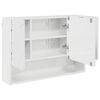 Miniatyrbilde av produktet 7 av 17