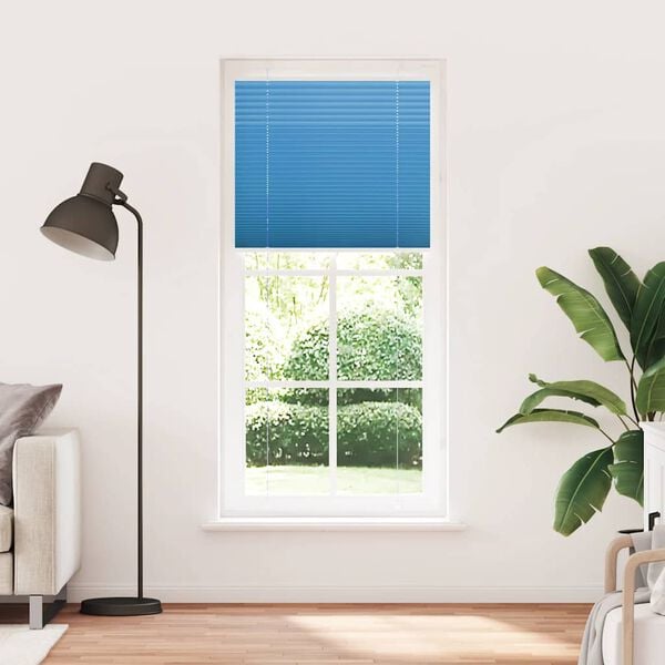 Viser 2 av 14 produktbilde(r)