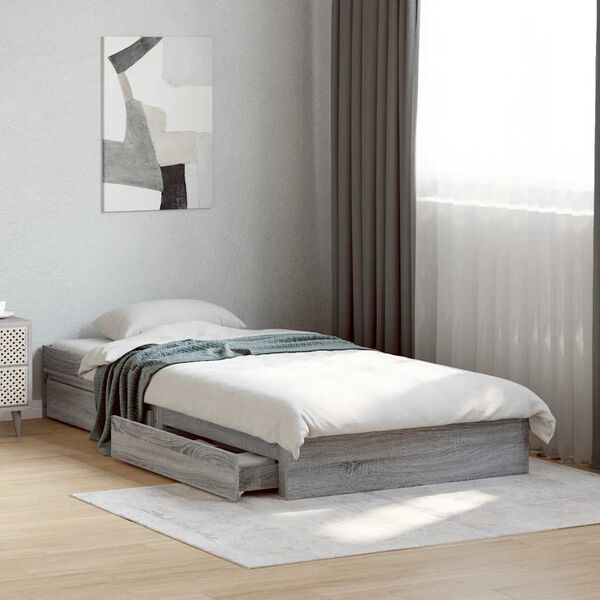 Viser 2 av 10 produktbilde(r)