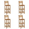 Miniatyrbilde av produktet 5 av 10