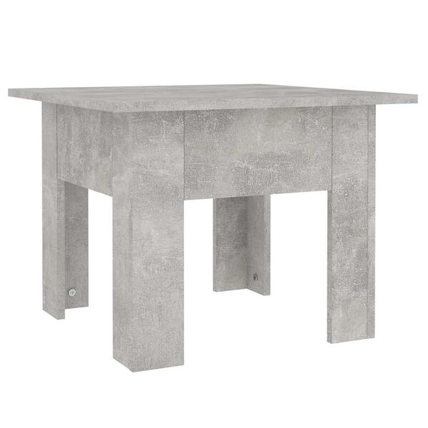 Viser 1 av 7 produktbilde(r)