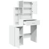 Miniatyrbilde av produktet 9 av 13