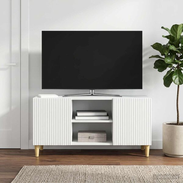 Viser 4 av 12 produktbilde(r)