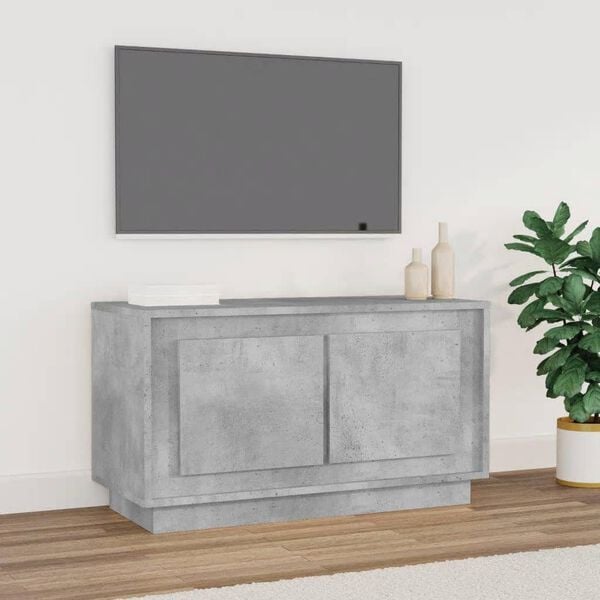 Viser 2 av 10 produktbilde(r)