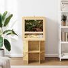 Miniatyrbilde av produktet 4 av 13