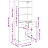 Miniatyrbilde av produktet 15 av 16