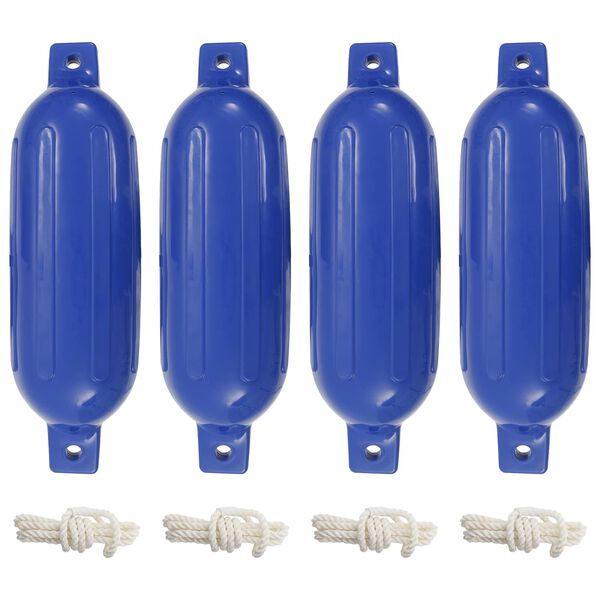 Viser 1 av 7 produktbilde(r)