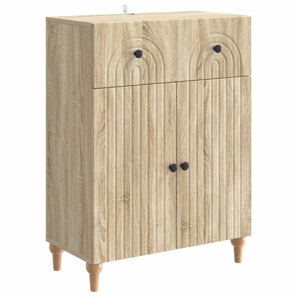 Viser 1 av 12 produktbilde(r)