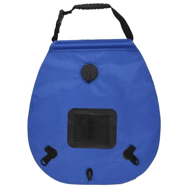 Viser 4 av 12 produktbilde(r)