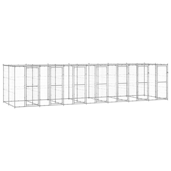 Viser 1 av 6 produktbilde(r)