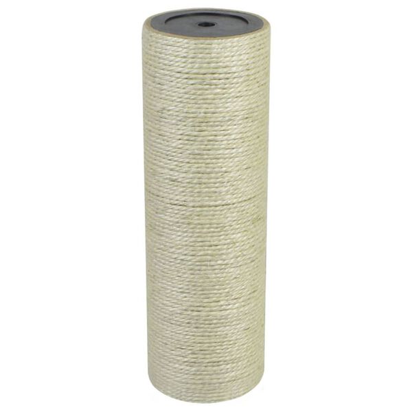 Viser 1 av 2 produktbilde(r)