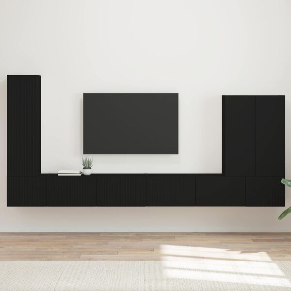 Viser 2 av 17 produktbilde(r)