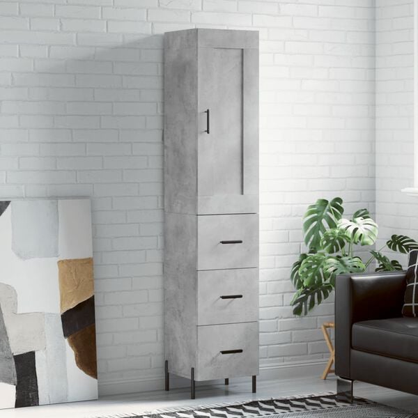 Viser 2 av 15 produktbilde(r)