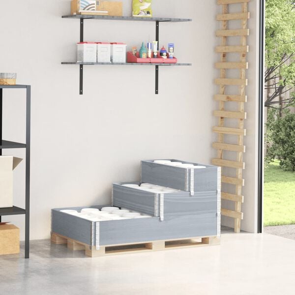 Viser 2 av 8 produktbilde(r)